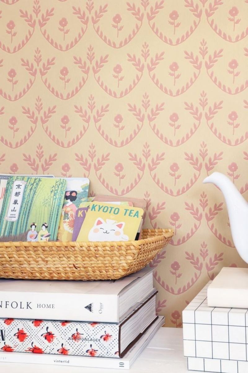 Снимка на Боя Bellini Sunny beige - 163-03 - 07993-01